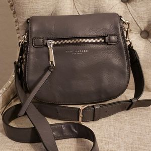 Marc Jacobs Crossbody